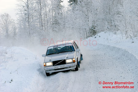 041204 Offerdalingen 057