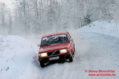 041204 Offerdalingen 061