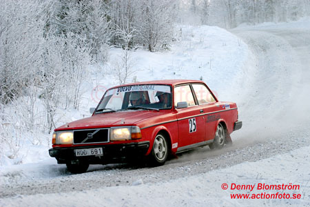 041204 Offerdalingen 063