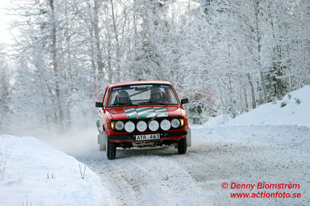 041204 Offerdalingen 064