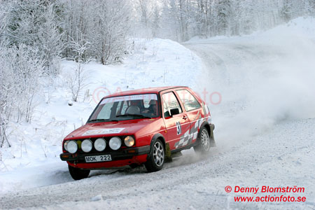 041204 Offerdalingen 071