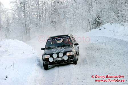 041204 Offerdalingen 073