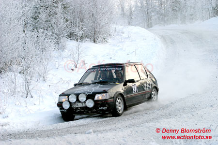 041204 Offerdalingen 075