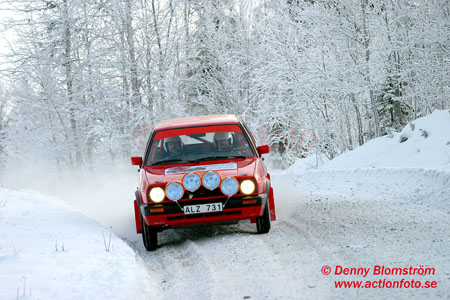 041204 Offerdalingen 076