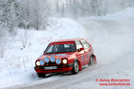 041204 Offerdalingen 078