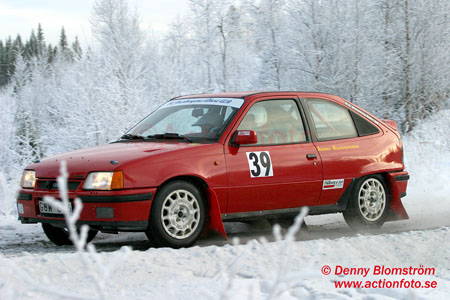 041204 Offerdalingen 083