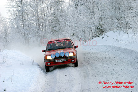 041204 Offerdalingen 085