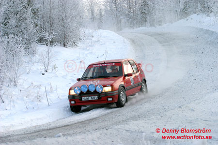 041204 Offerdalingen 087