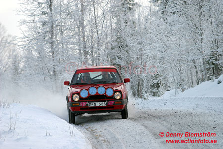 041204 Offerdalingen 089
