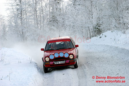 041204 Offerdalingen 090