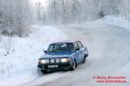 041204 Offerdalingen 095