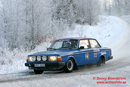 041204 Offerdalingen 096