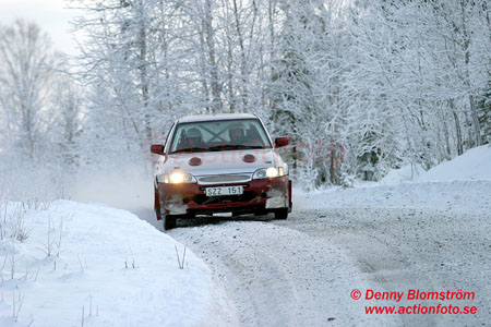 041204 Offerdalingen 097