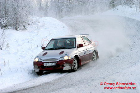 041204 Offerdalingen 100