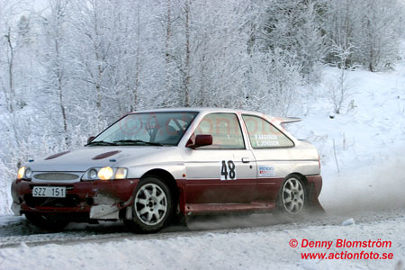 041204 Offerdalingen 101