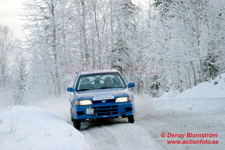 041204 Offerdalingen 102