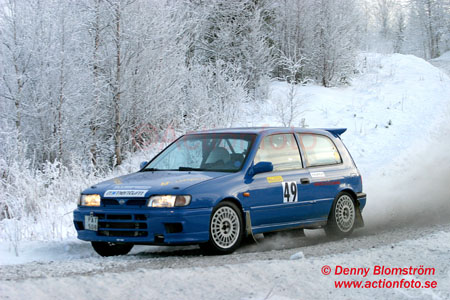 041204 Offerdalingen 105