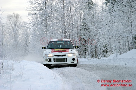 041204 Offerdalingen 106