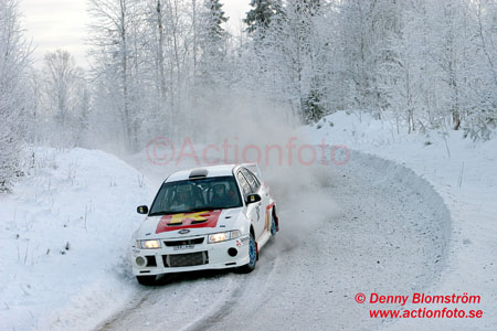 041204 Offerdalingen 107