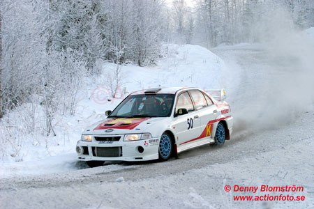 041204 Offerdalingen 108