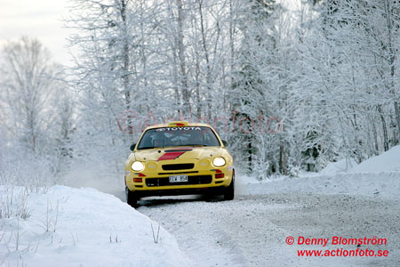041204 Offerdalingen 110