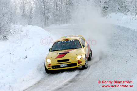 041204 Offerdalingen 112