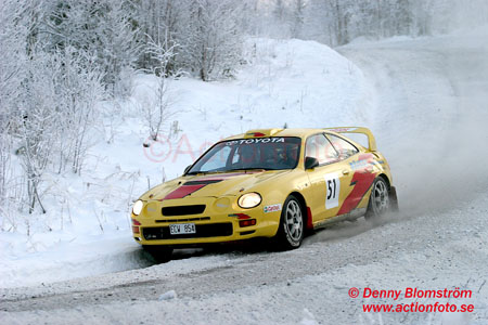 041204 Offerdalingen 113