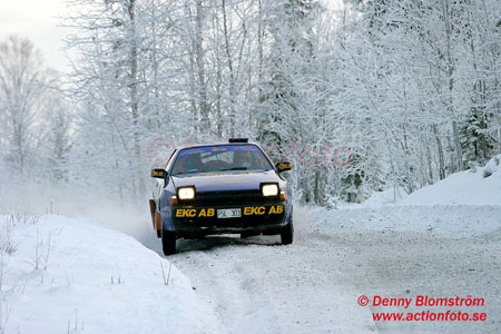 041204 Offerdalingen 115