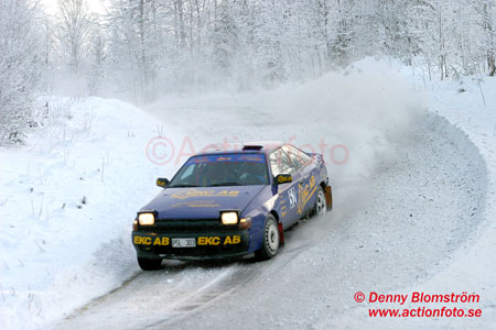 041204 Offerdalingen 117