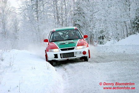 041204 Offerdalingen 119