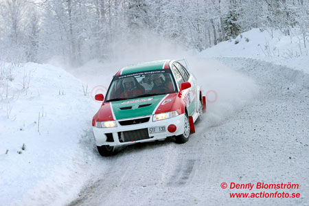 041204 Offerdalingen 120