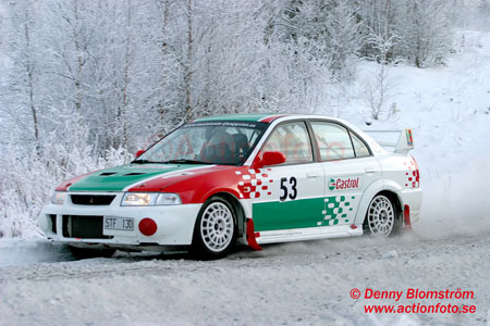 041204 Offerdalingen 122
