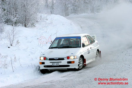 041204 Offerdalingen 124