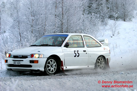 041204 Offerdalingen 125