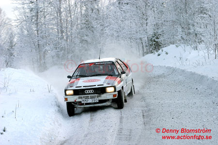 041204 Offerdalingen 127