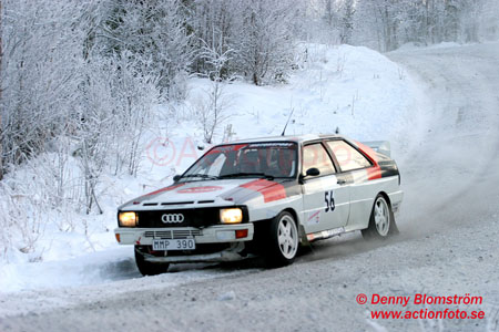041204 Offerdalingen 129