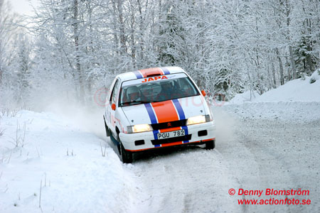 041204 Offerdalingen 130
