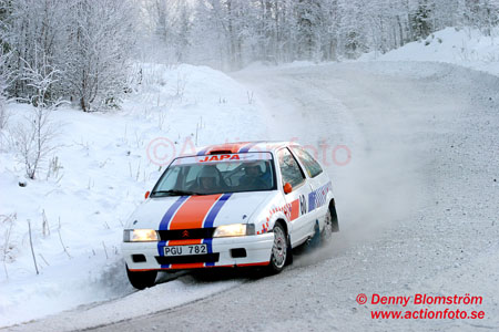 041204 Offerdalingen 132