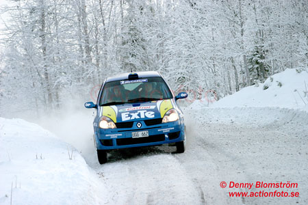 041204 Offerdalingen 133