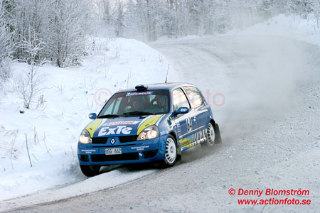 041204 Offerdalingen 135