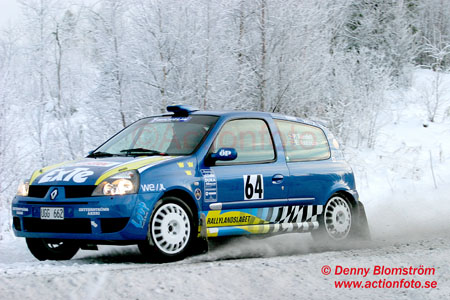 041204 Offerdalingen 136