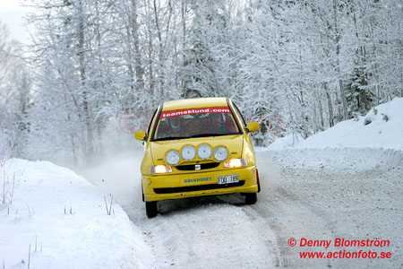 041204 Offerdalingen 137