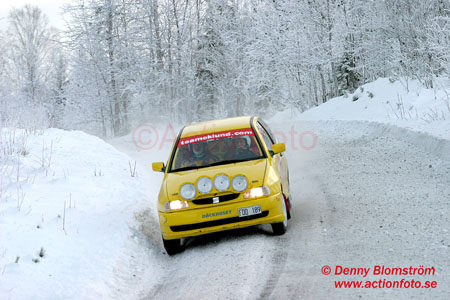041204 Offerdalingen 138