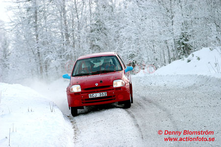 041204 Offerdalingen 148