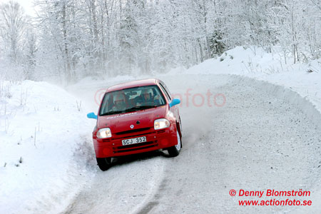 041204 Offerdalingen 149