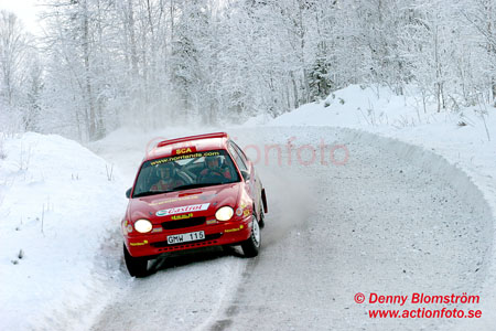 041204 Offerdalingen 151