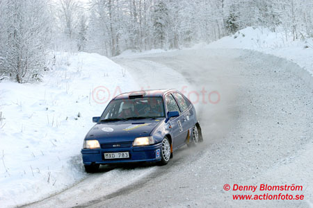 041204 Offerdalingen 156