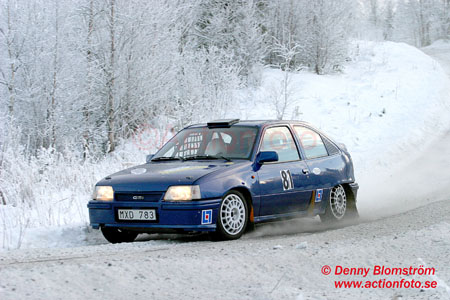 041204 Offerdalingen 157