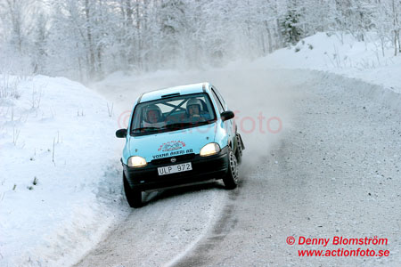 041204 Offerdalingen 159