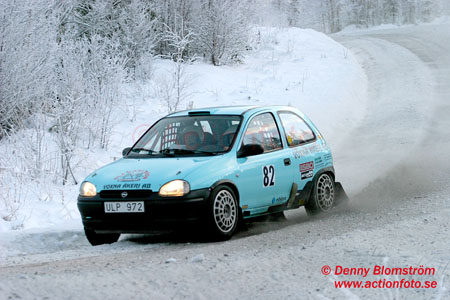 041204 Offerdalingen 160